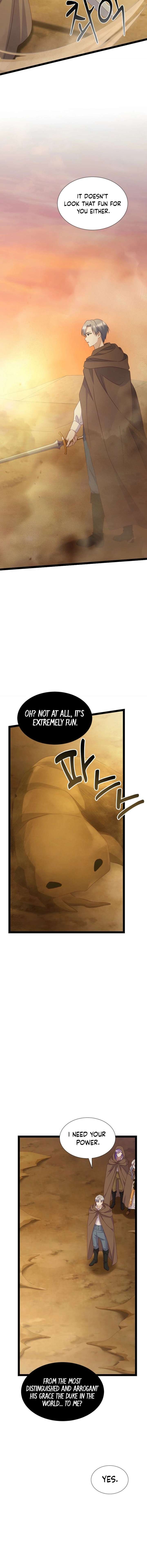 ch 88 7