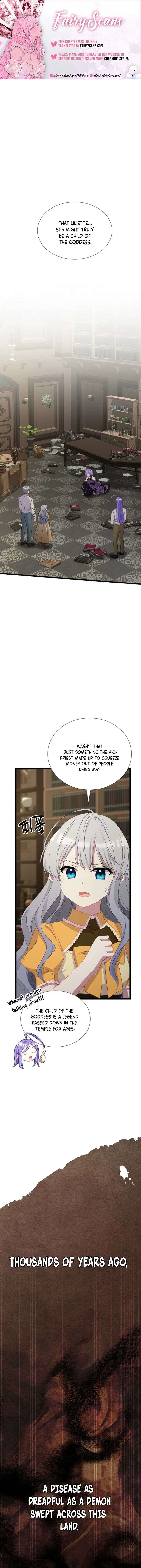 ch 89 1