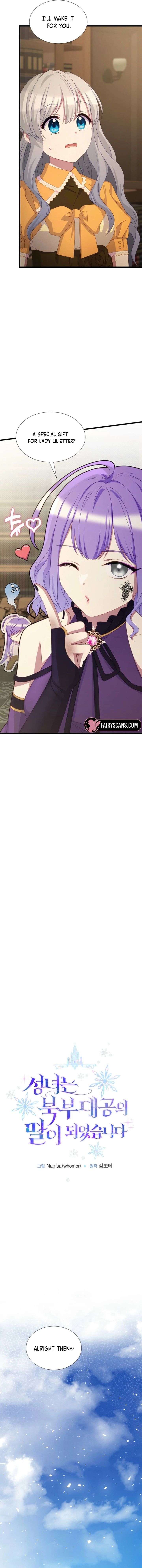 ch 89 10