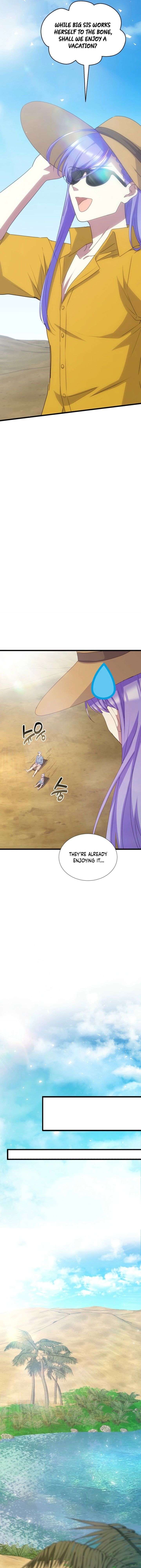 ch 89 11