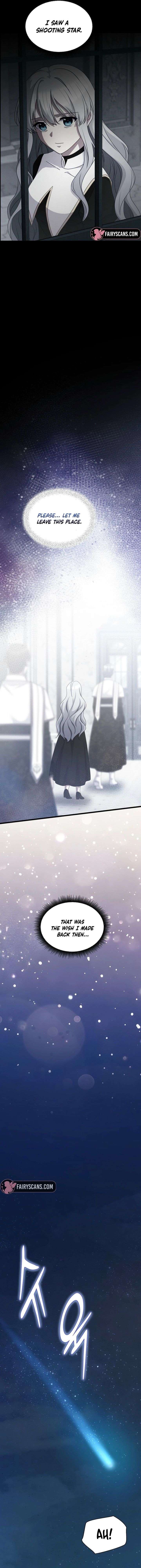 ch 89 14
