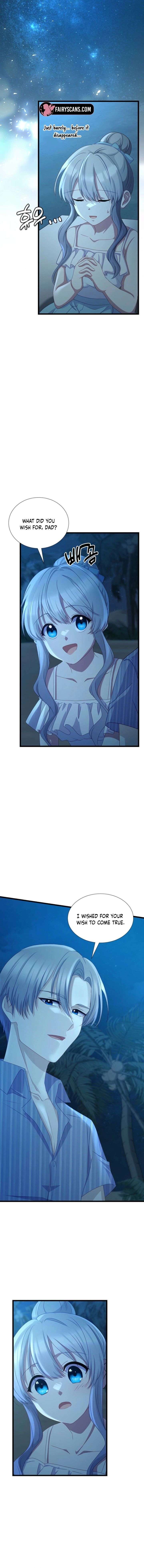 ch 89 16