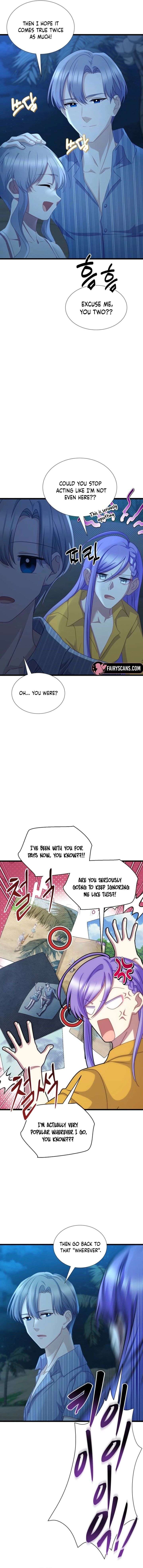 ch 89 17