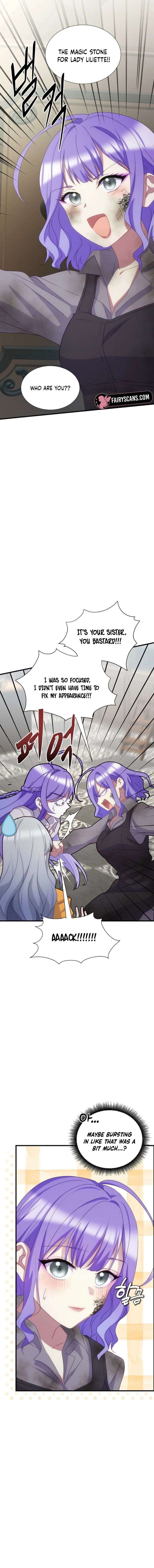 ch 89 19
