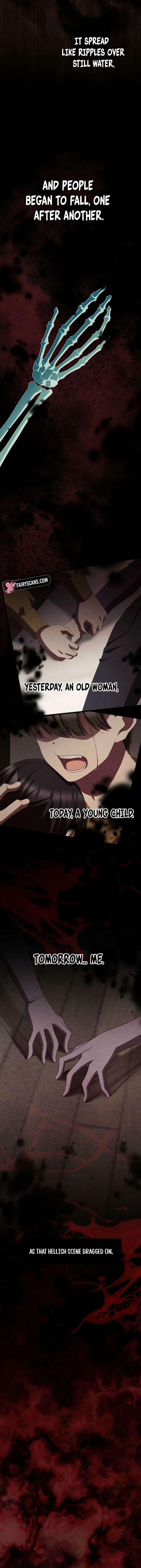 ch 89 2