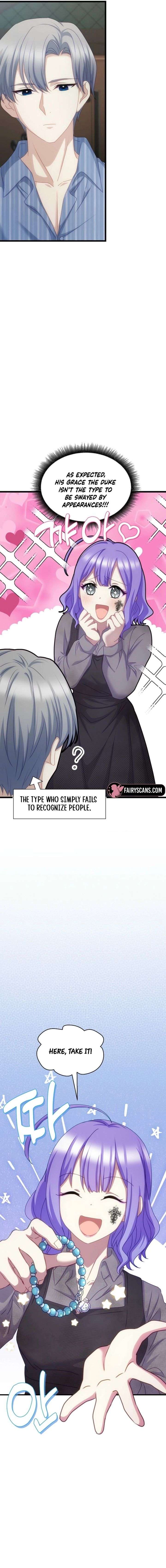 ch 89 20