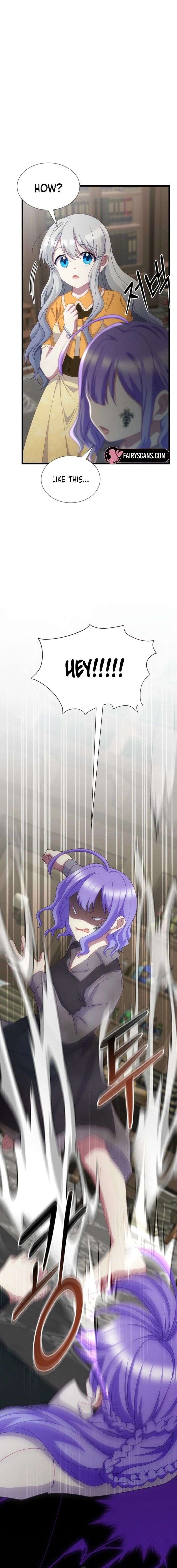 ch 89 22