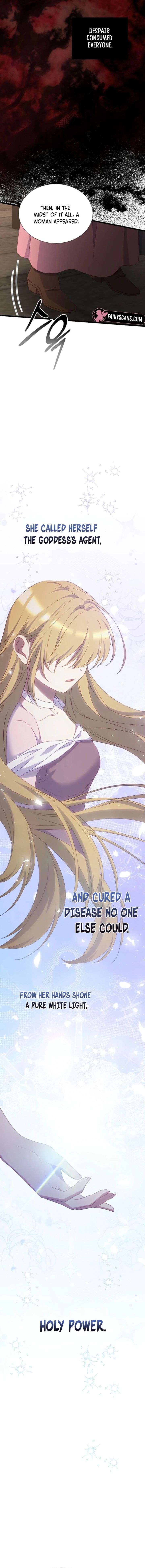 ch 89 3