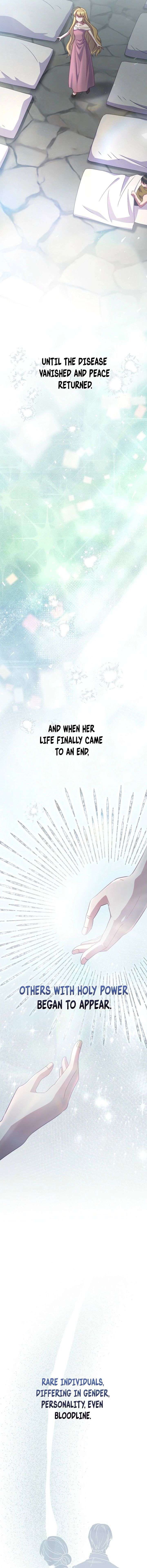 ch 89 5