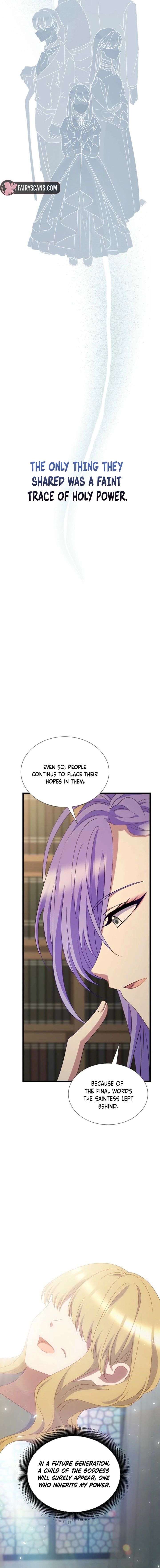 ch 89 6