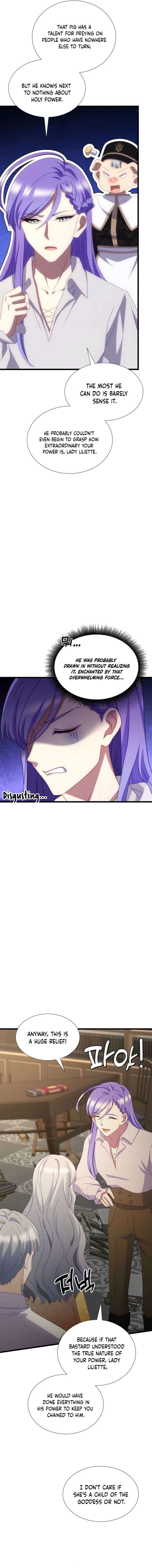 ch 89 8