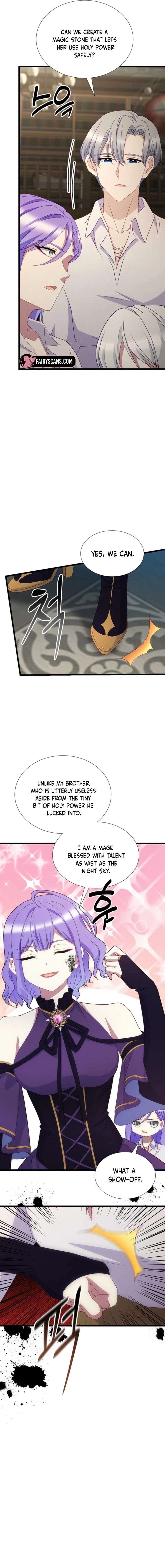 ch 89 9