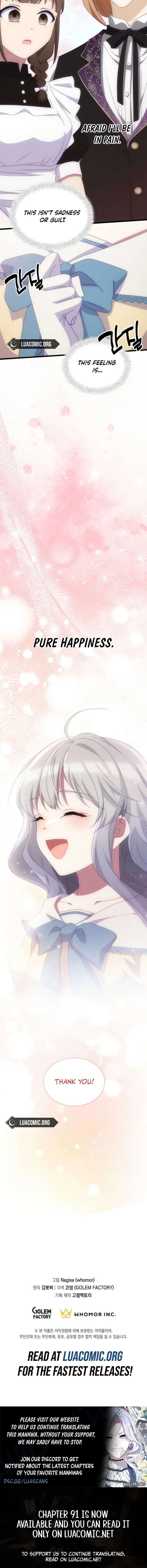 ch 90 11
