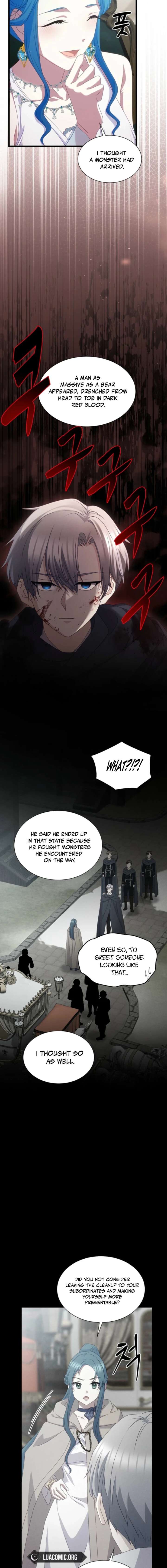 ch 92 10