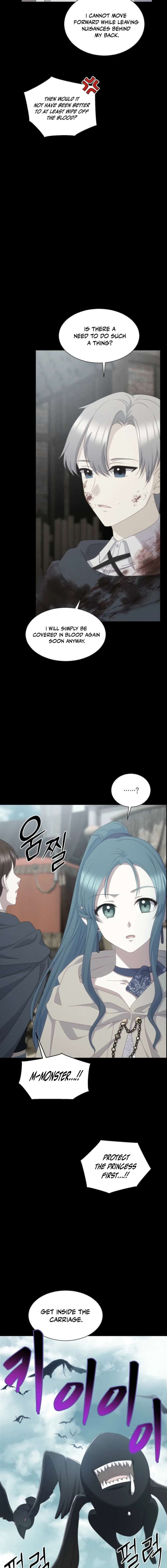 ch 92 11