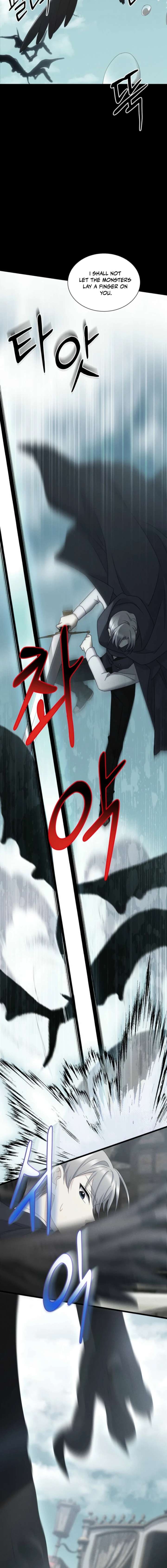 ch 92 12