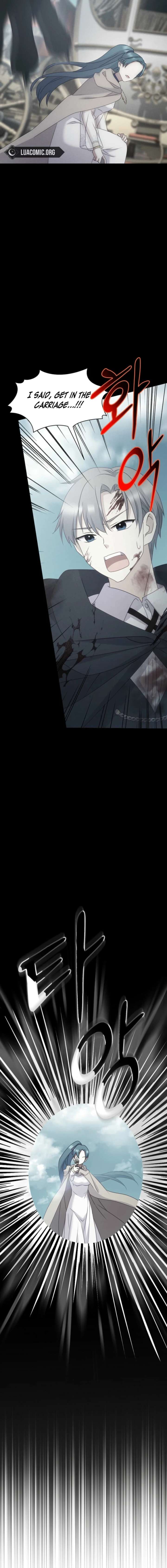 ch 92 13