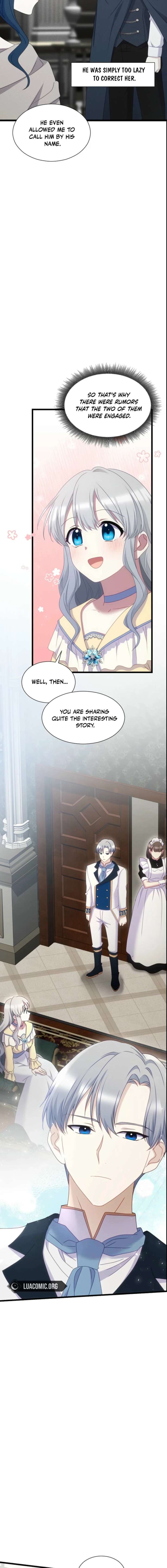 ch 92 15