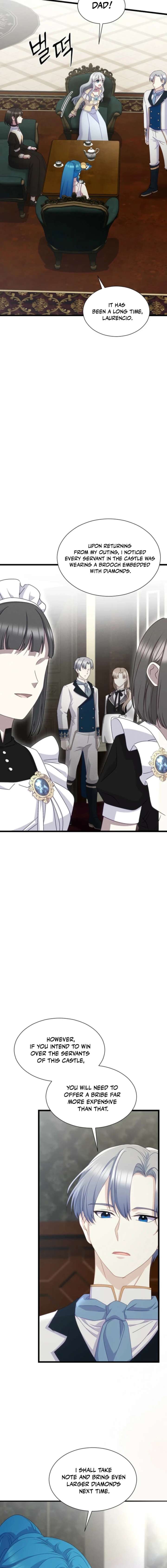 ch 92 16