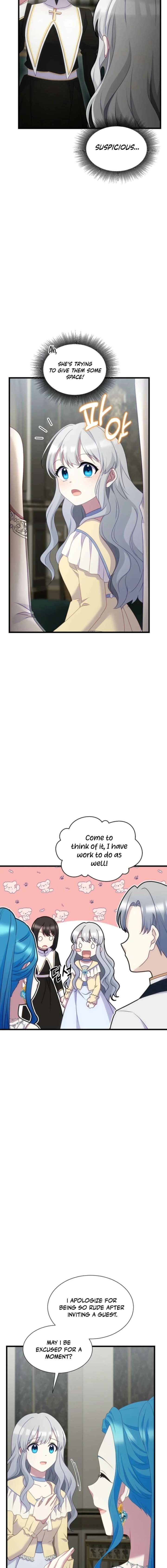 ch 92 19