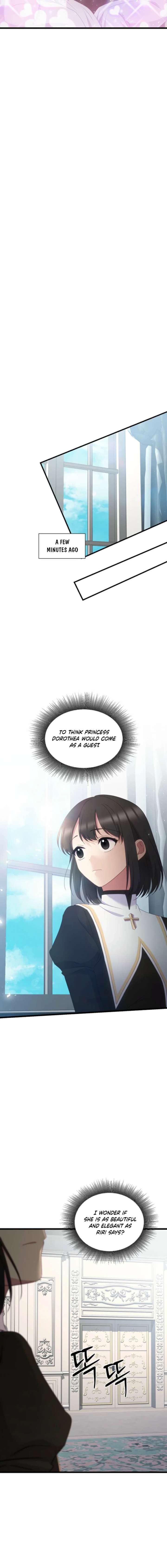 ch 92 2