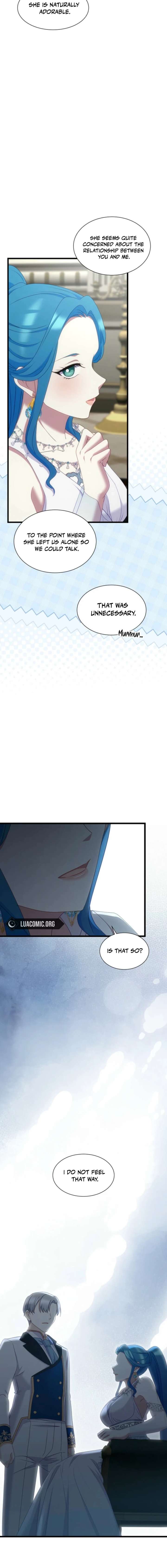 ch 92 21
