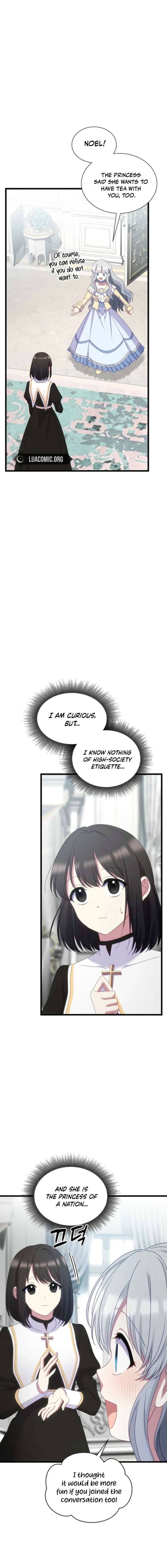 ch 92 3