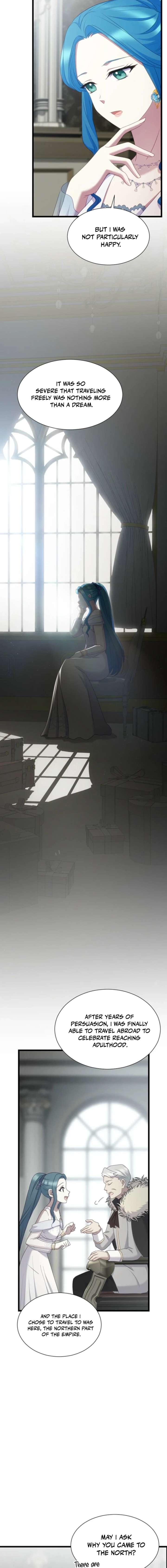 ch 92 7