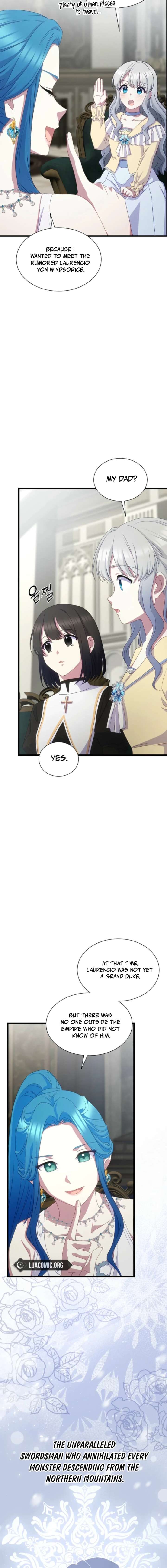 ch 92 8