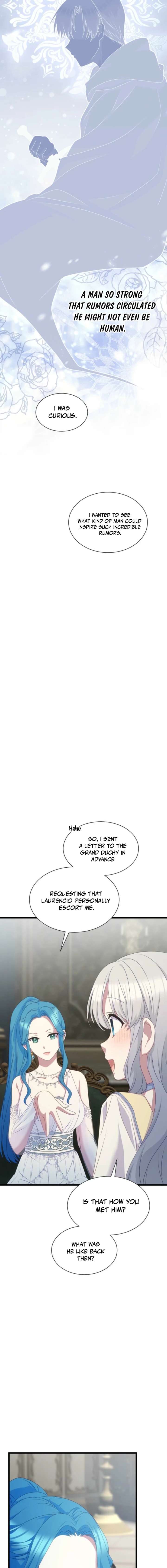 ch 92 9