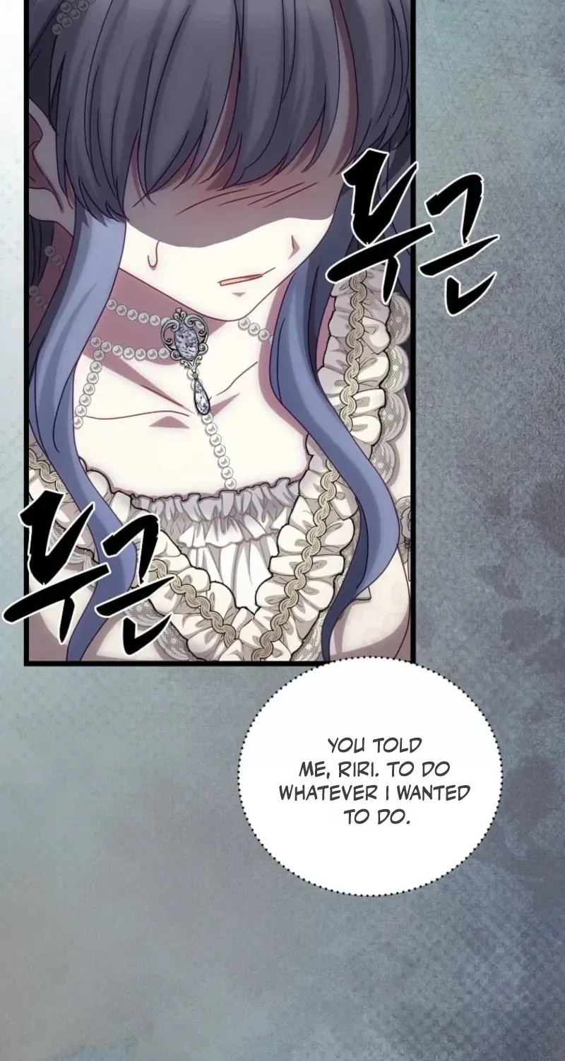 The Saintess Became the Northern Grand Duke’s Daughter Chapter 97 400 071