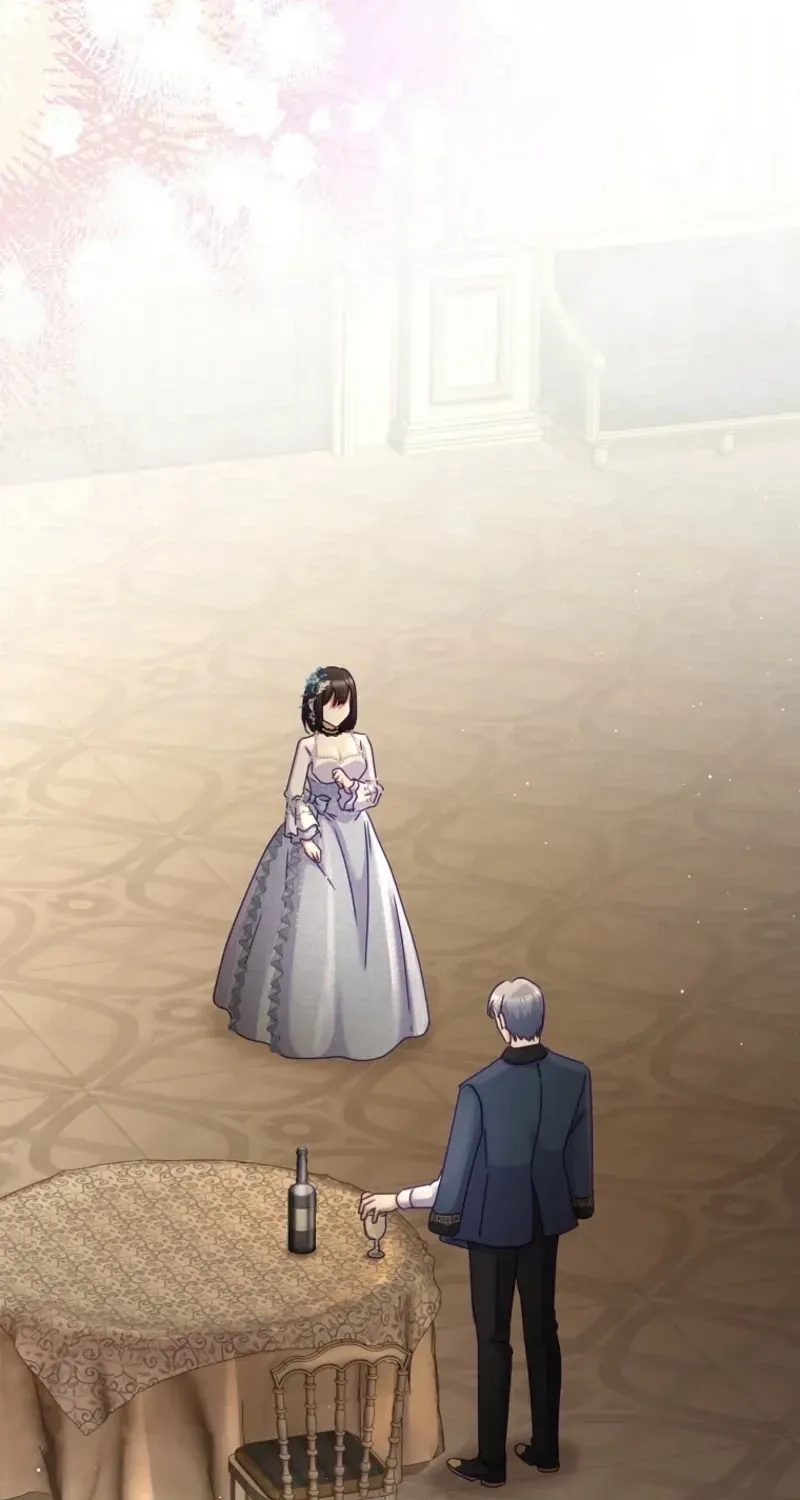 The Saintess Became the Northern Grand Duke’s Daughter Chapter 97 421 092