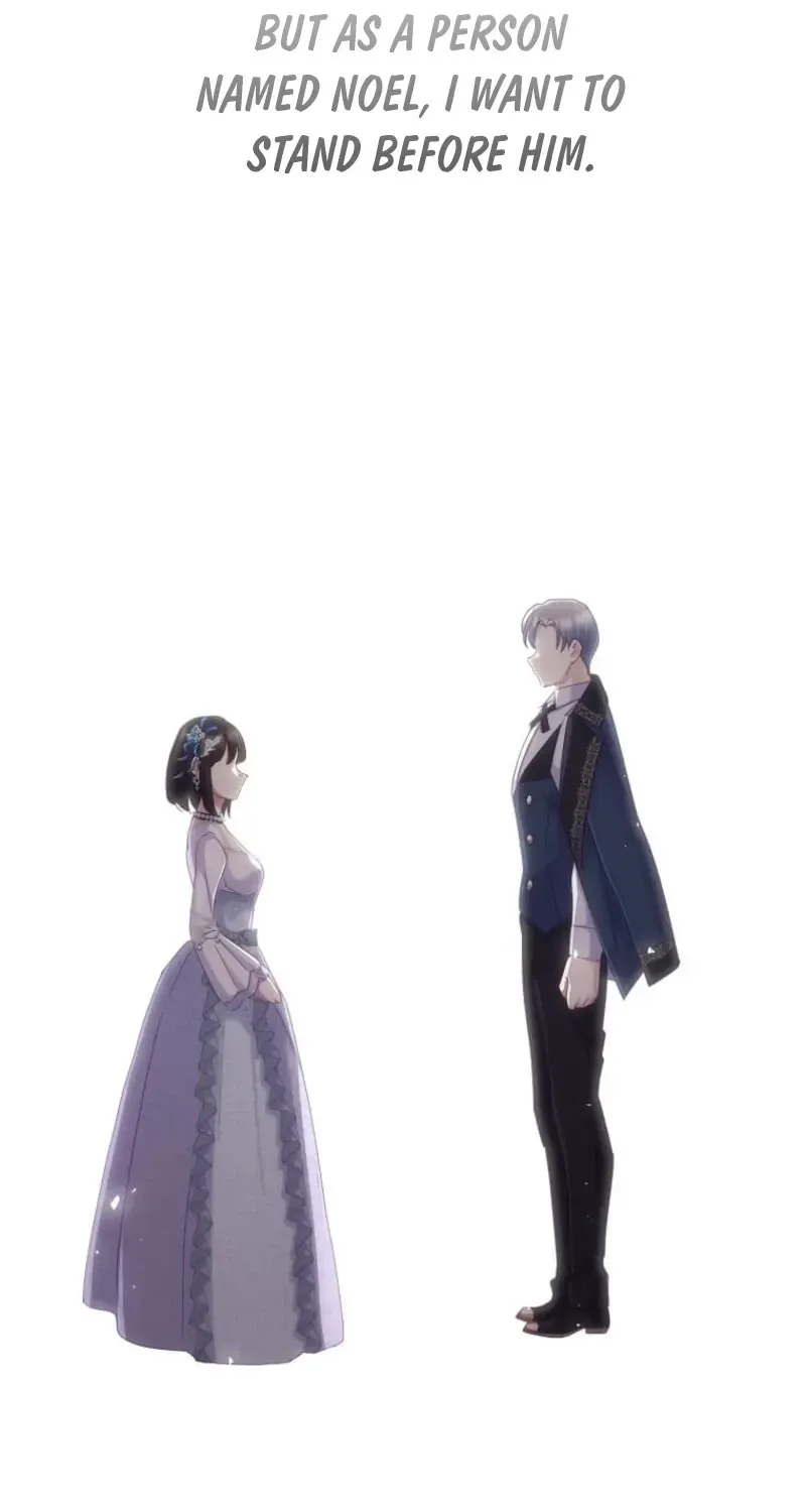 The Saintess Became the Northern Grand Duke’s Daughter Chapter 97 428 099