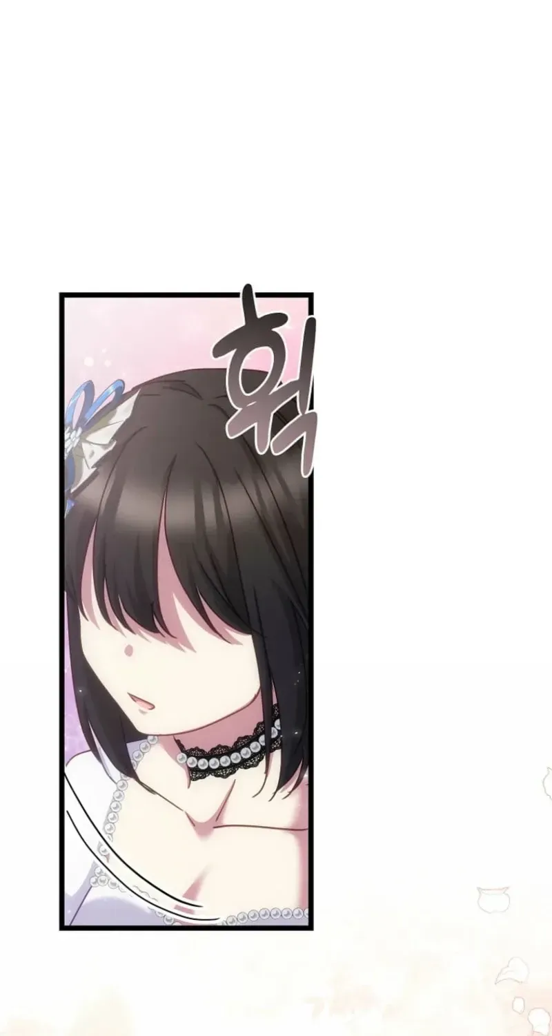The Saintess Became the Northern Grand Duke’s Daughter Chapter 97 434 105