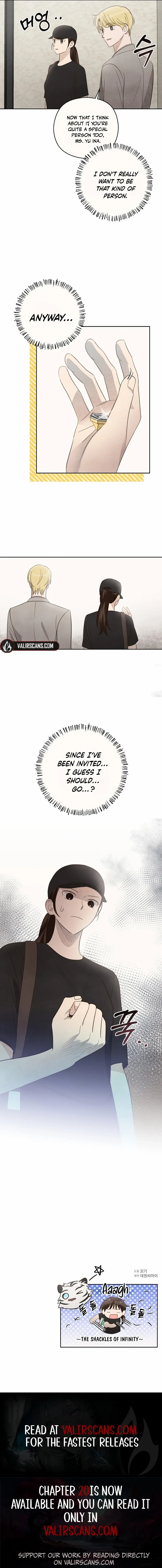 S-Class Spirit Master’s Taming Diary Chapter 10 47 10