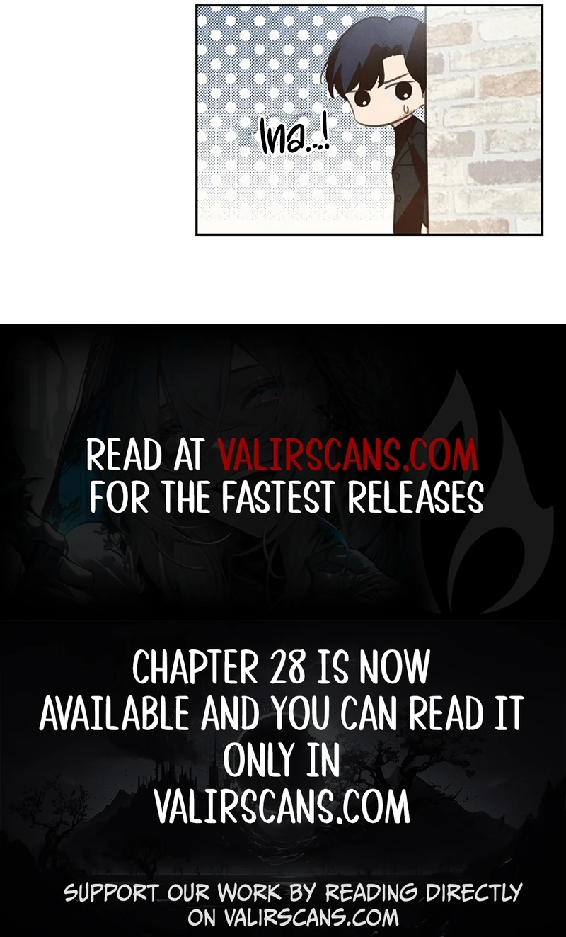 S-Class Spirit Master’s Taming Diary Chapter 16 39 8