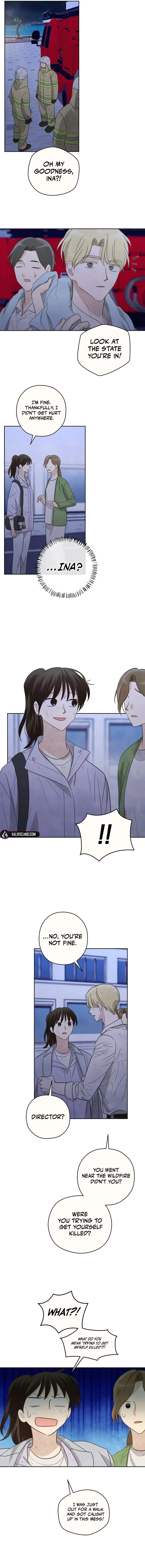 S-Class Spirit Master’s Taming Diary Chapter 19 41 7