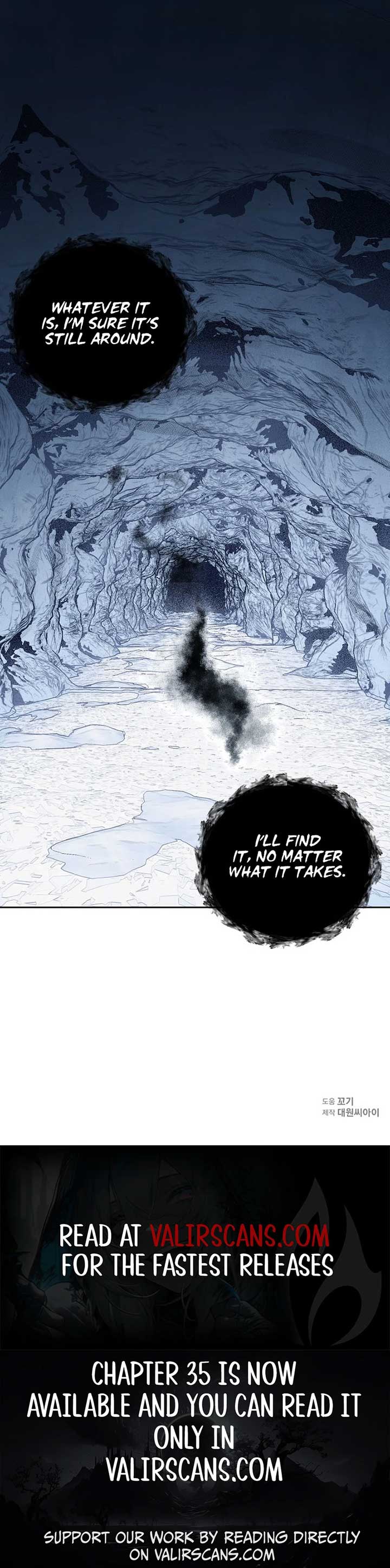 S-Class Spirit Master’s Taming Diary Chapter 23 43 9