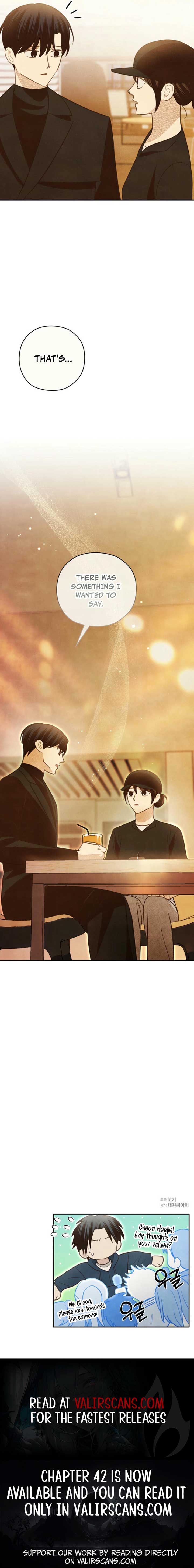 S-Class Spirit Master’s Taming Diary Chapter 39 47 10