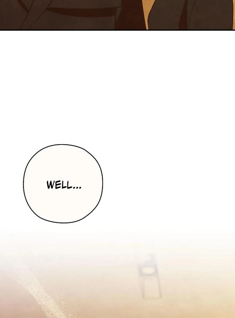 S-Class Spirit Master’s Taming Diary Chapter 40 404 004