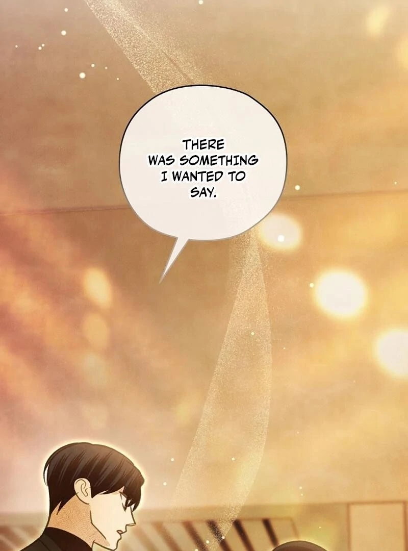 S-Class Spirit Master’s Taming Diary Chapter 40 405 005