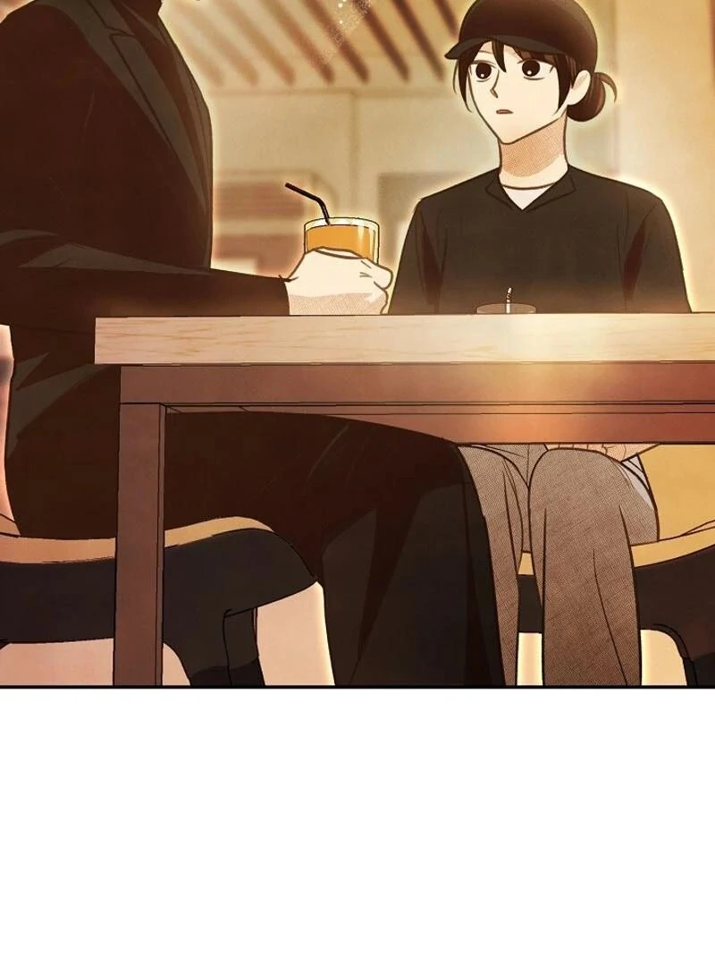 S-Class Spirit Master’s Taming Diary Chapter 40 406 006