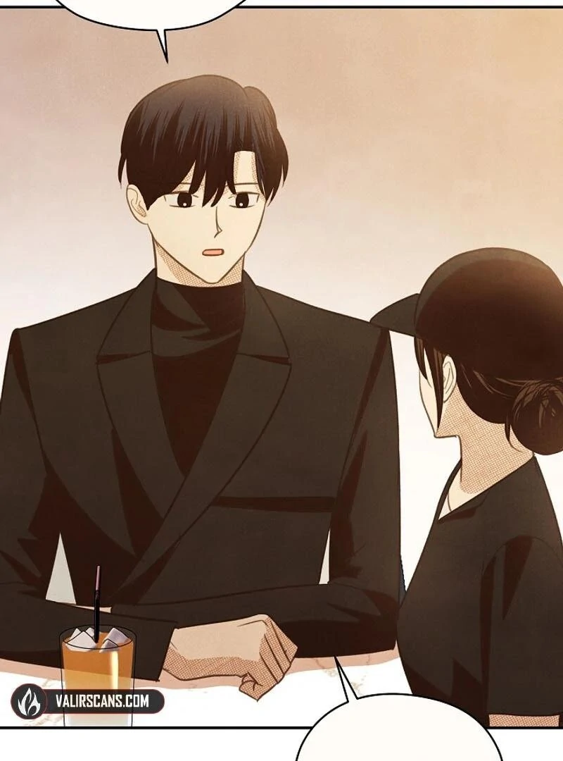 S-Class Spirit Master’s Taming Diary Chapter 40 409 009