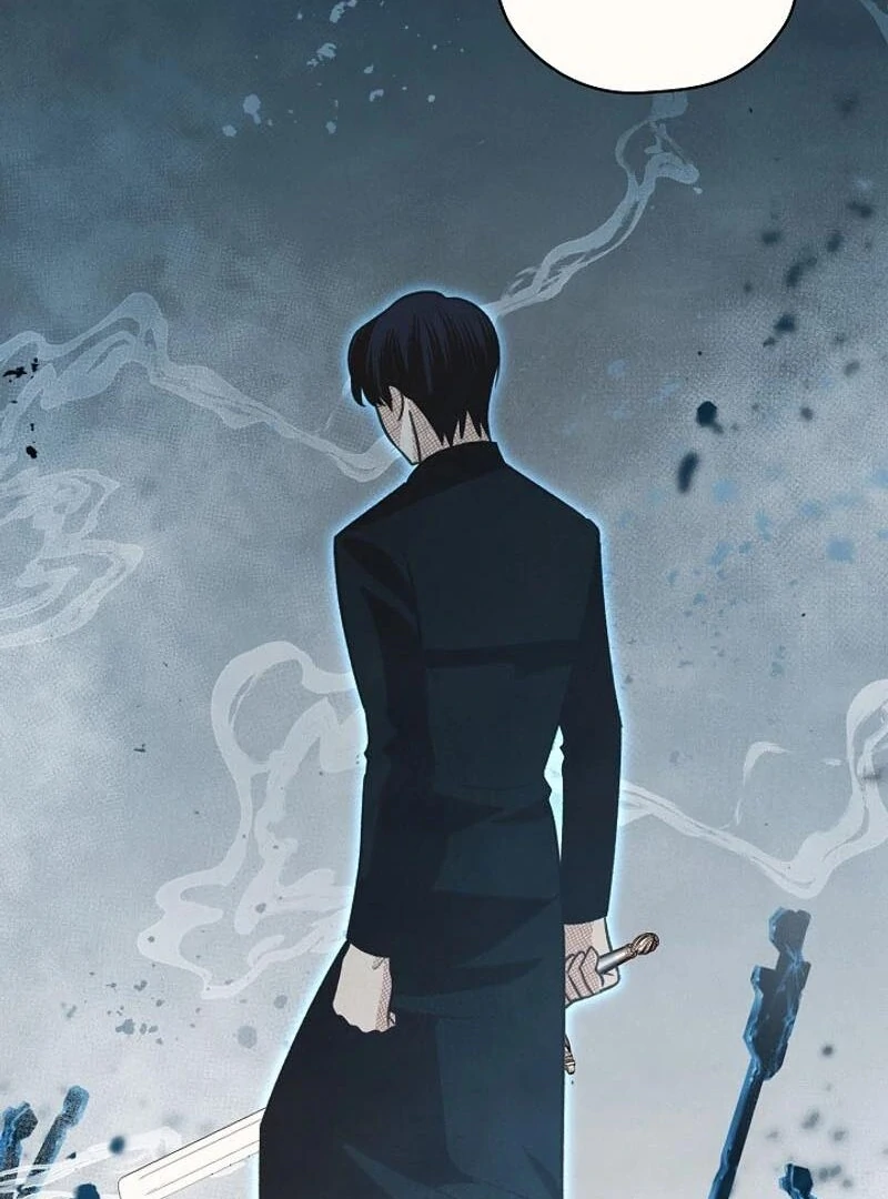 S-Class Spirit Master’s Taming Diary Chapter 40 414 014