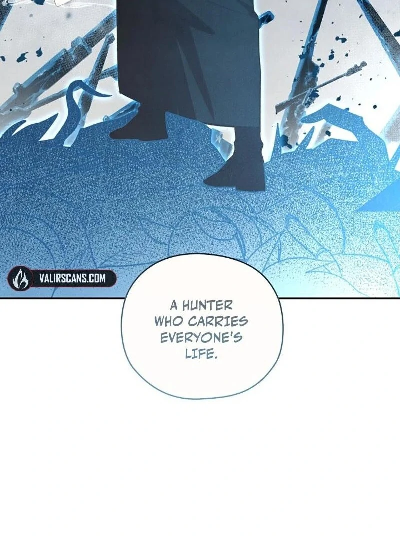 S-Class Spirit Master’s Taming Diary Chapter 40 415 015