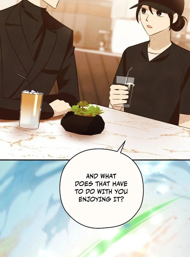 S-Class Spirit Master’s Taming Diary Chapter 40 417 017