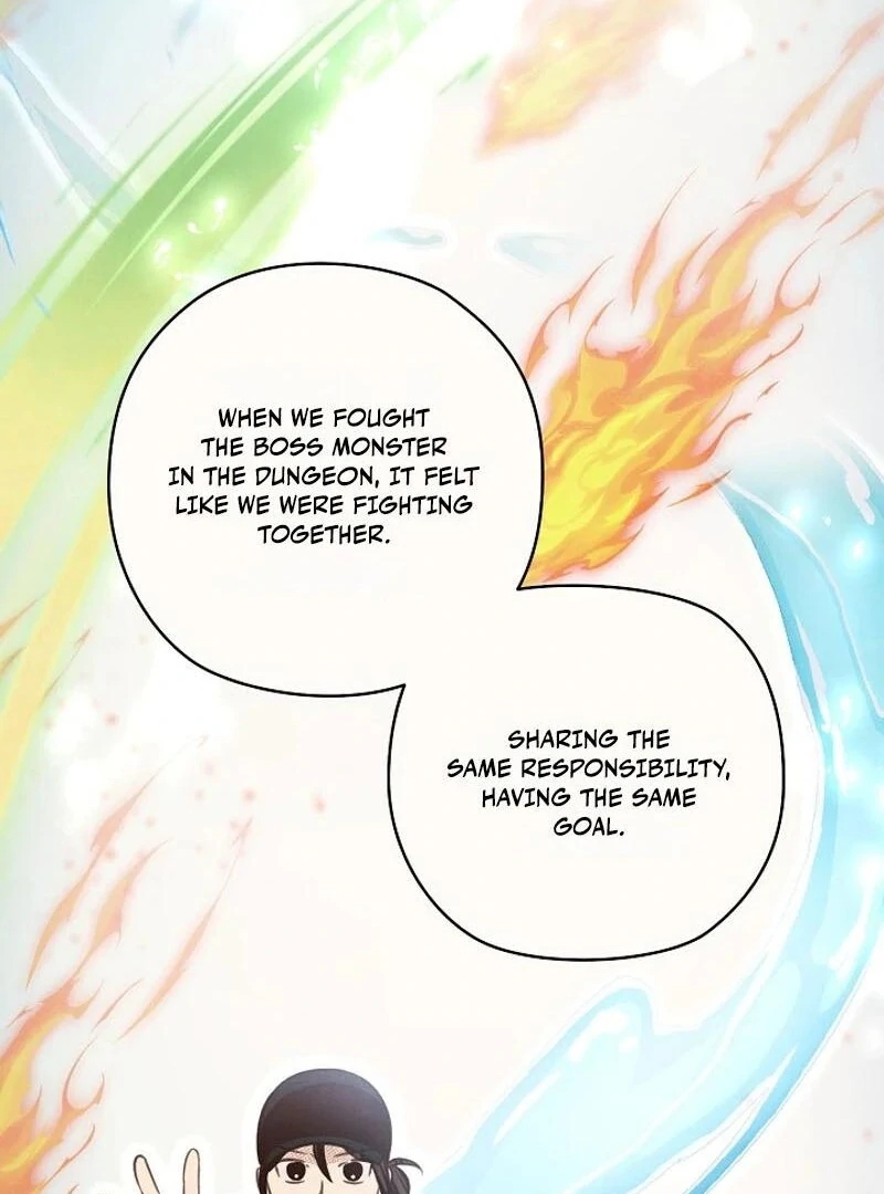 S-Class Spirit Master’s Taming Diary Chapter 40 418 018