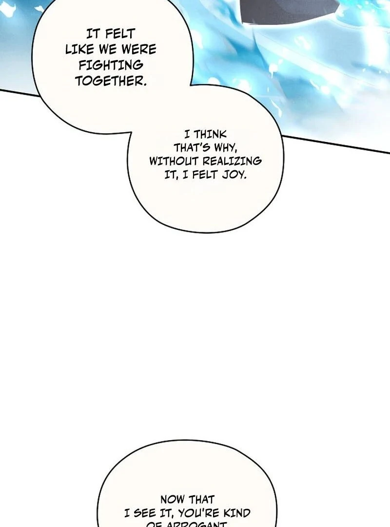 S-Class Spirit Master’s Taming Diary Chapter 40 420 020