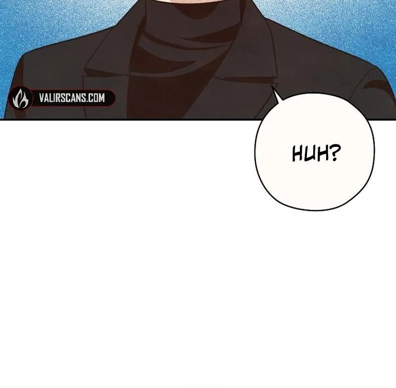 S-Class Spirit Master’s Taming Diary Chapter 40 422 022