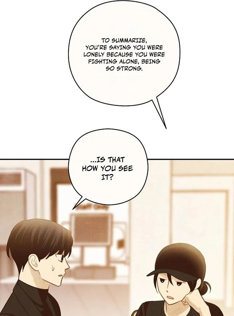 S-Class Spirit Master’s Taming Diary Chapter 40 423 023